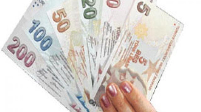 Devletten 100 bin TL al, istersen batır!