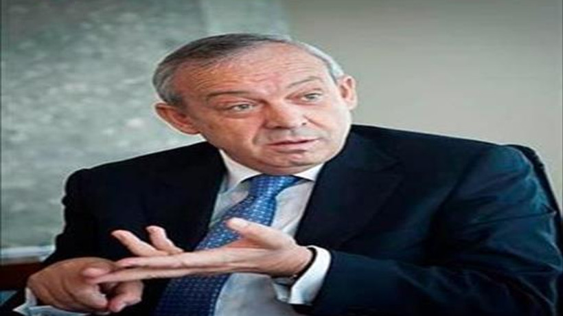 Kıraç'ın yeni adayı Yılmaz