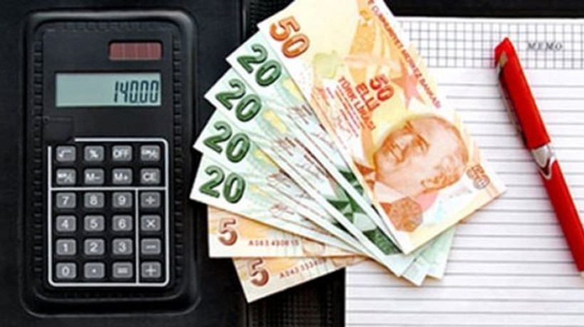 Emekli maaşına asgari ücret zammı!