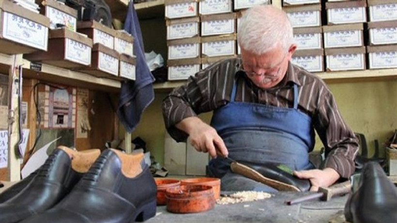 Çalışan emeklinin 3. zammı tamam