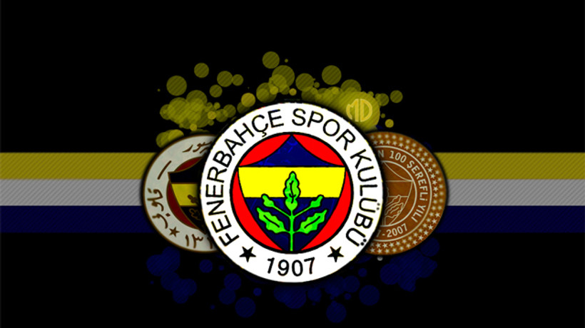 Fenerbahçe'de 2 bomba birden
