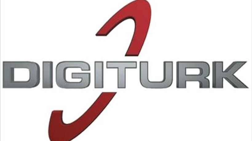 TMSF Digiturk'e el koydu!