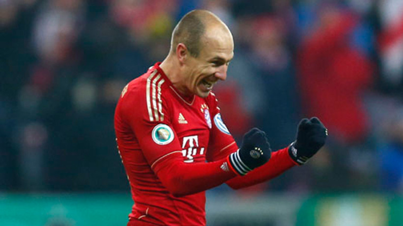 Fenerbahçe'den müthiş transfer atağı