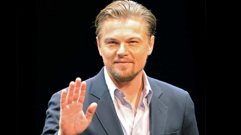 Leo'yla uzaya gitmek 1,5 milyon dolar