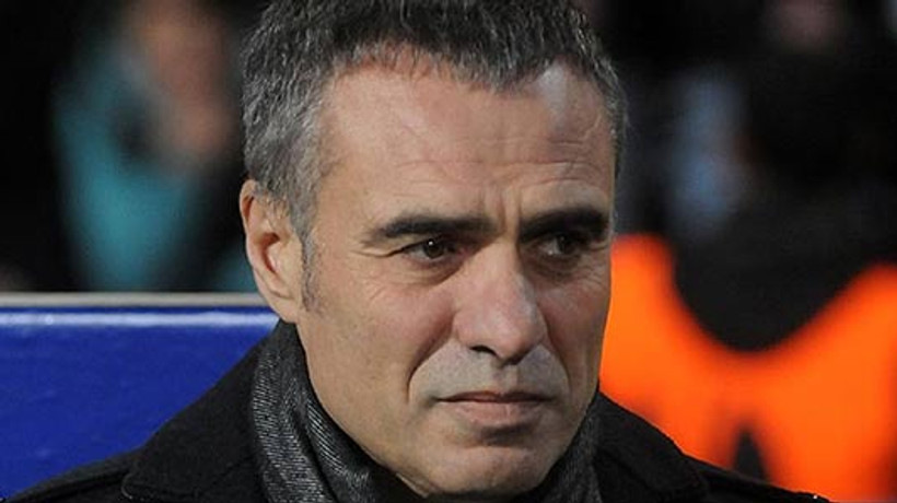 Yanal Fenerbahçe için 'hazır olun' dedi, oldu!