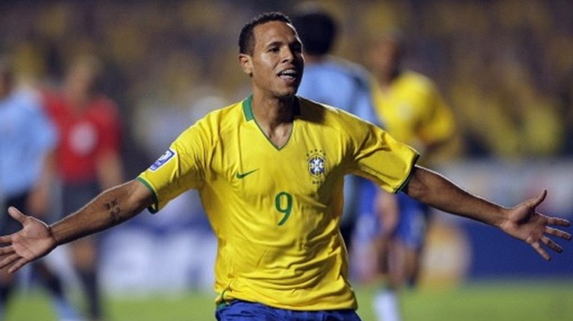 Fenerbahçe'de Fabiano harekatı!