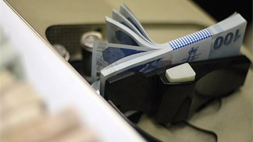 Destek hesabını kullananlara müjde