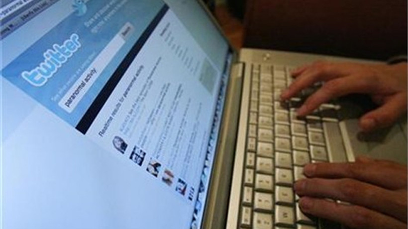 Twitter güvenlik önlemlerini artırıyor