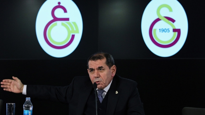 UEFA 3 yıl öngördü, Özbek 1 yıla indirdi!