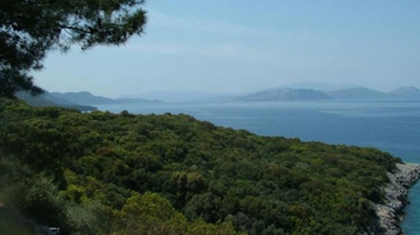 Milli Park'a giriş yüzde 50 zamlı