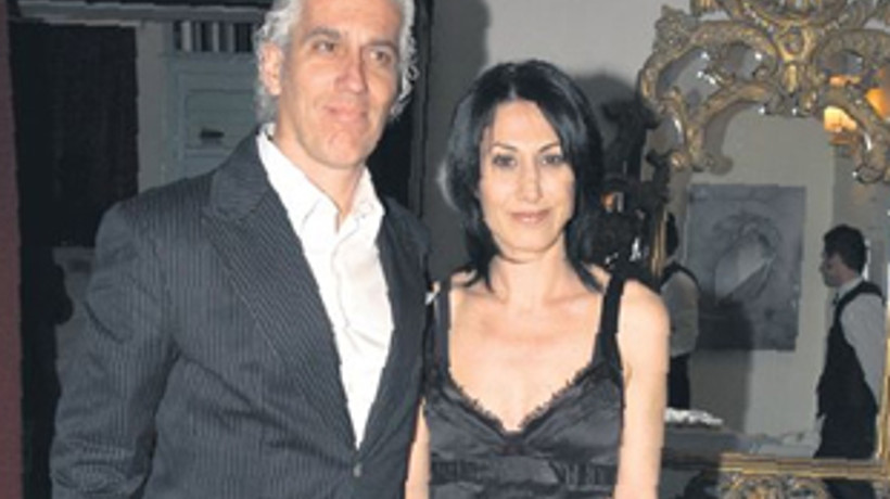 Boşandığı eşine servet ödeyecek!