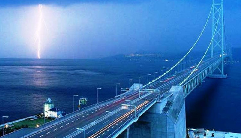 İşte 3'üncü köprünün geçiş ücreti!