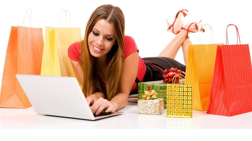 E-ticarete vergi takibi