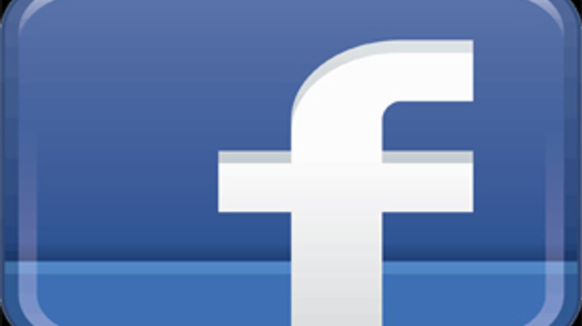 İşsizseniz, nedeni Facebook hesabınız olabilir