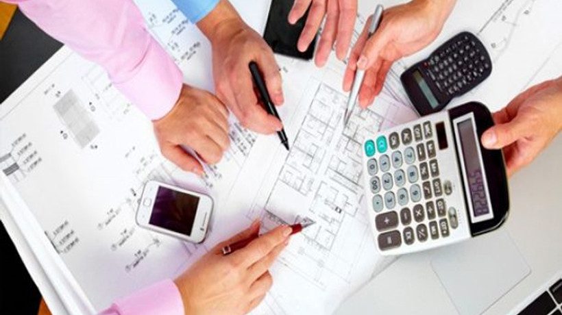 Kurumlar Vergisi rekortmenleri açıklandı