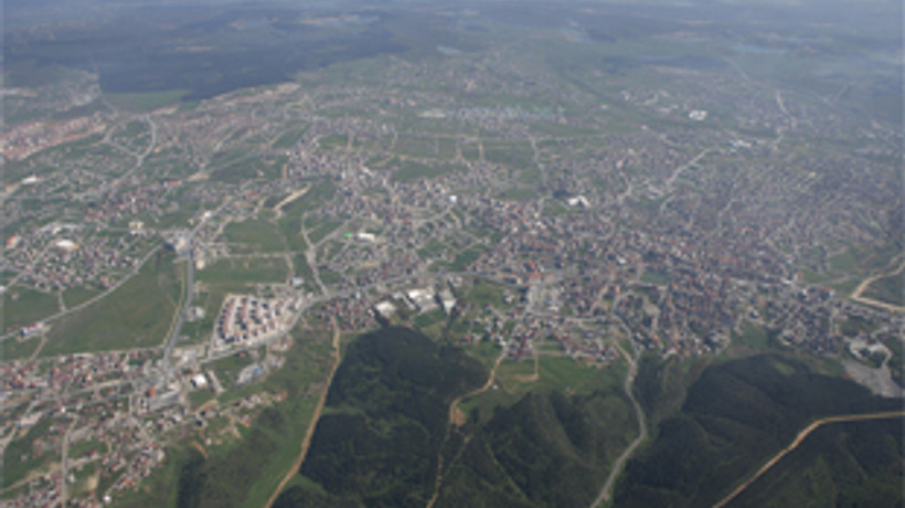 Fiyatlar günde yüzde 15 artıyor