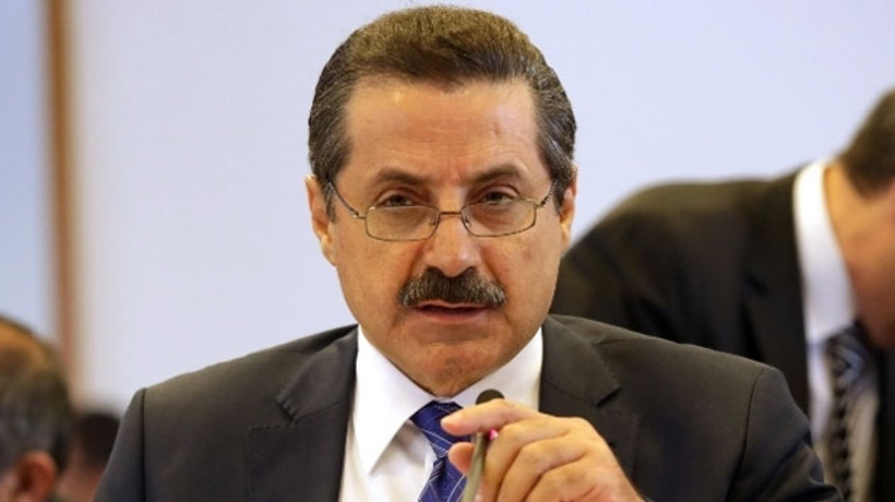 Kırmızı ette indirim yakın zamanda Bakanlar Kurulu'nda