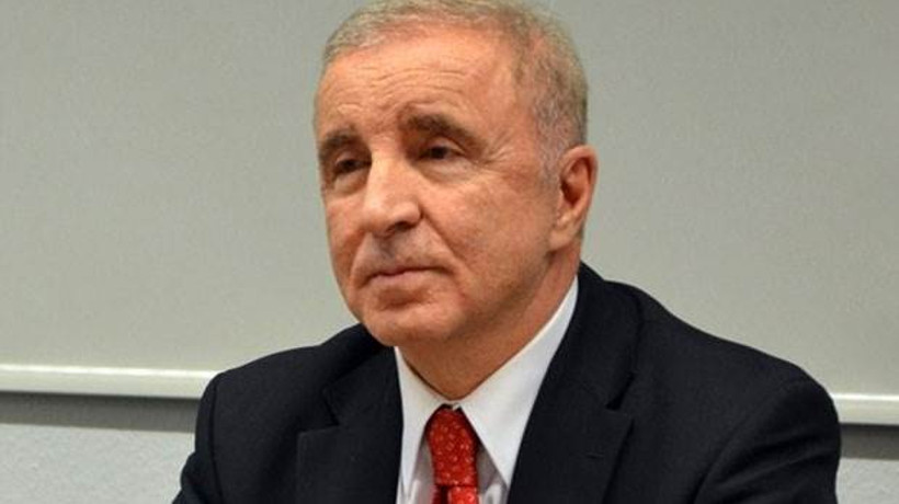 Aysal:''Bu konuda hiç kimseye, hiç bir beyanatım olmadı'