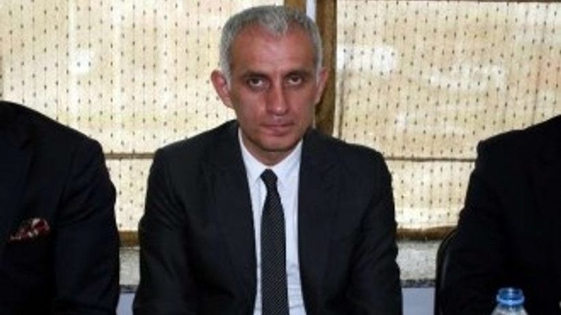 Trabzonspor'un yeni başkanı belli oldu