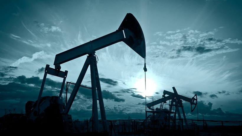 Petrol fiyatları dondurulacak mı?