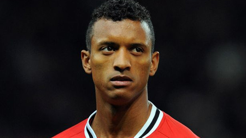 Arda değil Nani gelsin