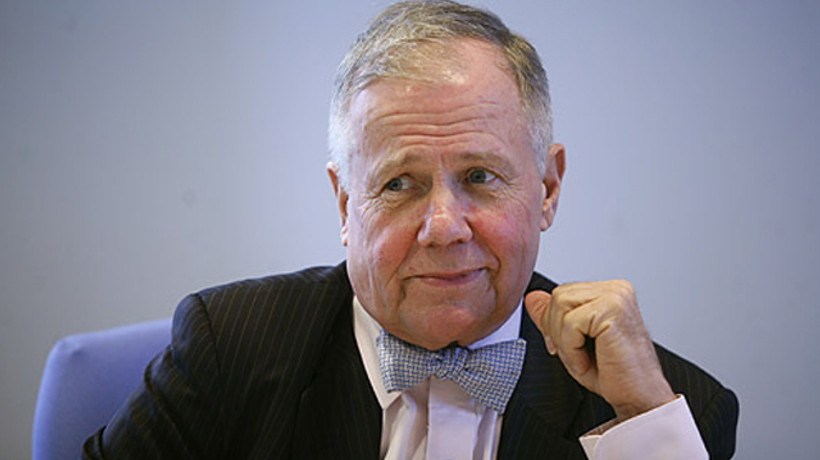 Altın fiyatları için iyimser tahmin