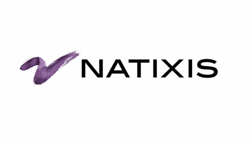 Fransız Natixis, BDDK’dan izni aldı