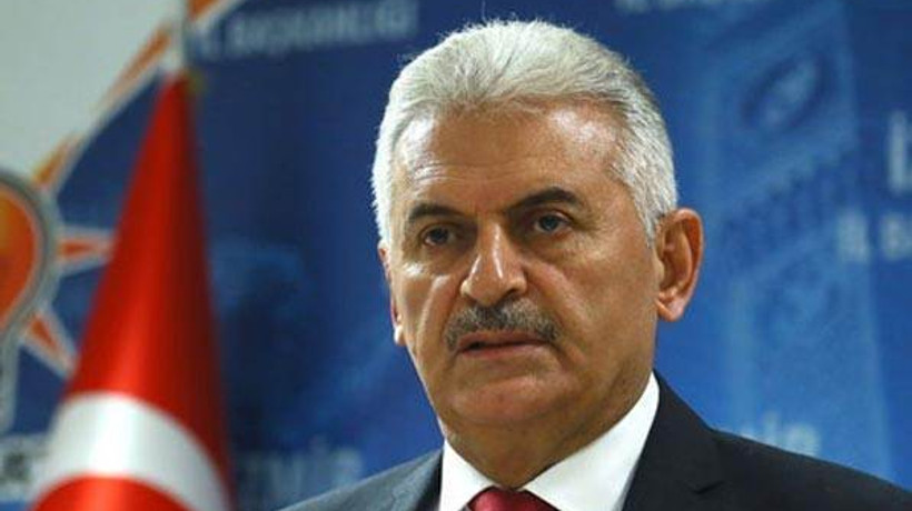 "Bu köprüyü devletin bütçesinden yapmıyoruz"