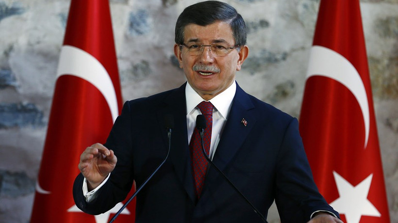 6 milyar dolarlık projeye onay