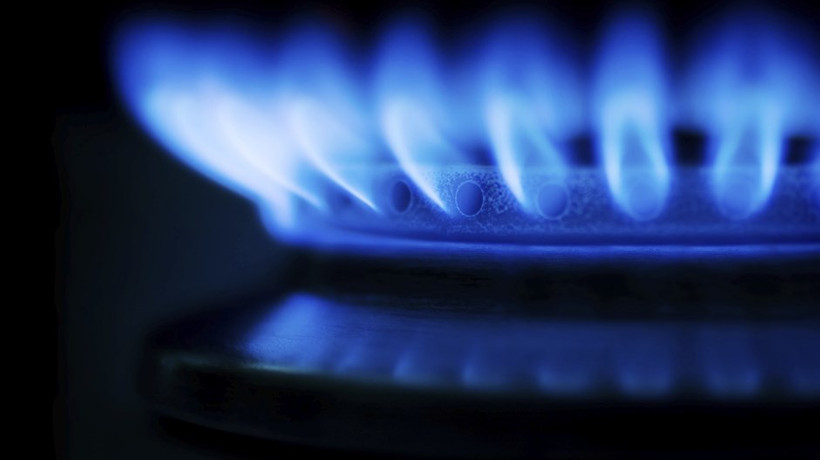 Doğalgaz indirimi ne kadar olacak?