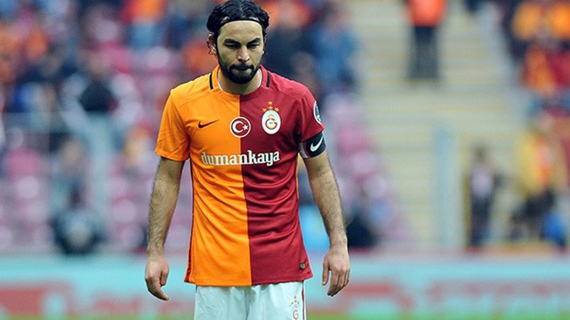 Şansal Büyüka'dan Selçuk iddiası!