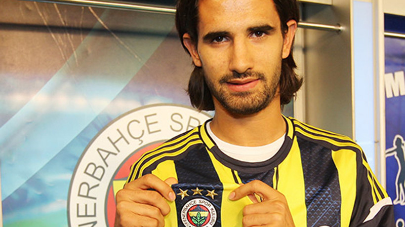 İşte Alper Potuk'un maliyeti