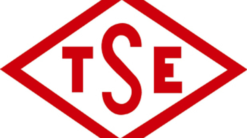 Hırsızlara 'standart' engeli geliyor!