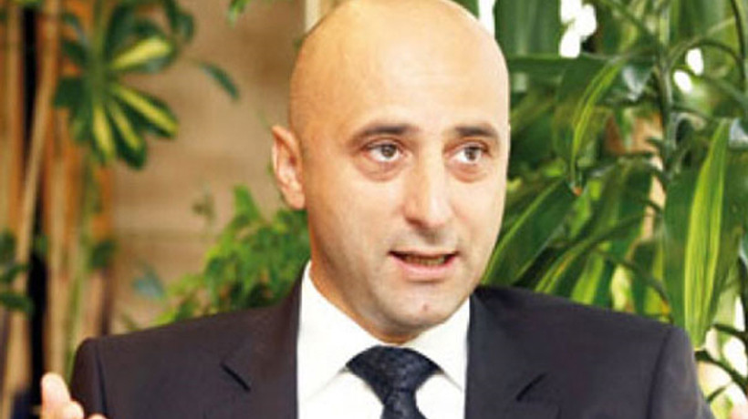 İşte TMSF'nin Digitürk kararı