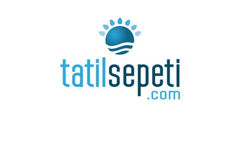Tatilsepeti.com'a İngiliz ortak