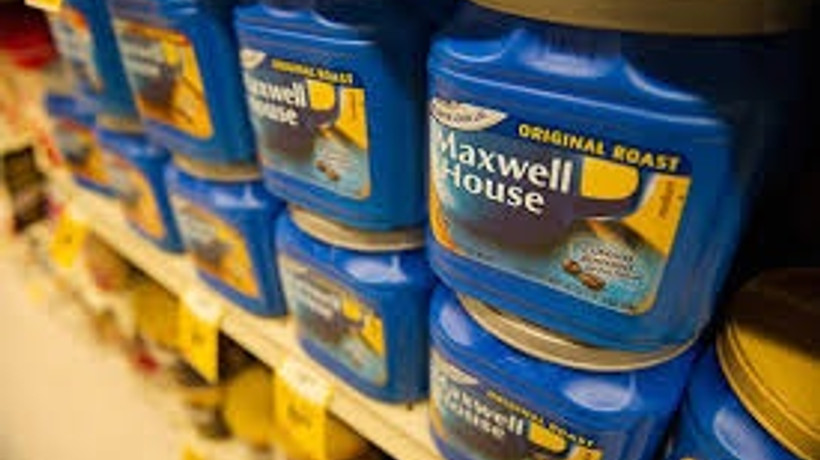 Gıda devinden İzmir'e yatırım