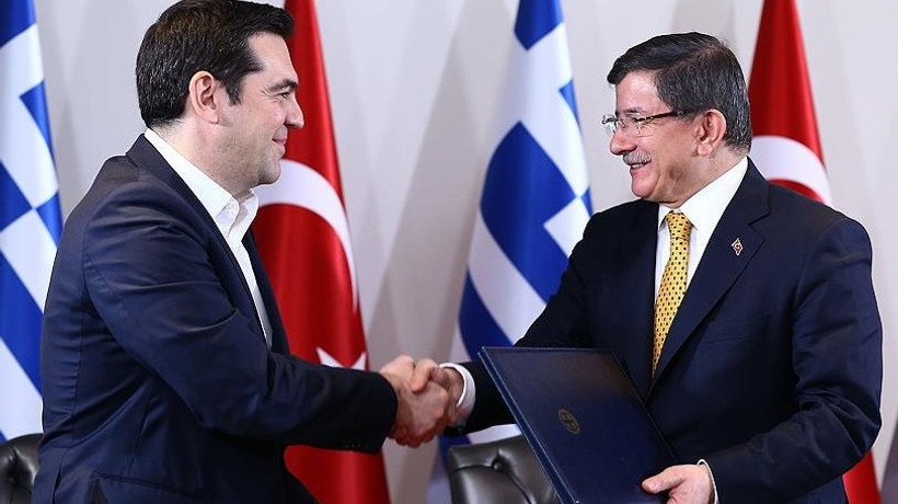 10 milyar dolarlık umut