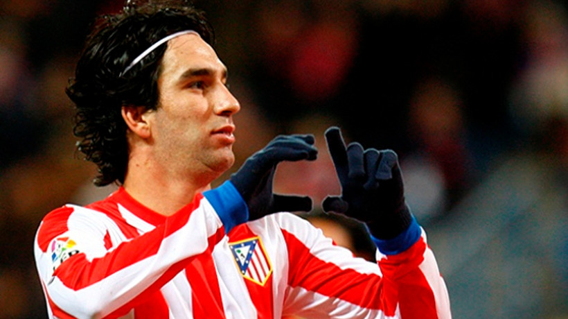 Arda Turan bombası!