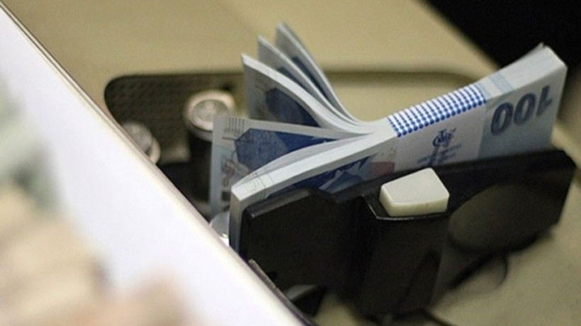 Tüketici kredisine yeni düzenleme! Üst limit geliyor