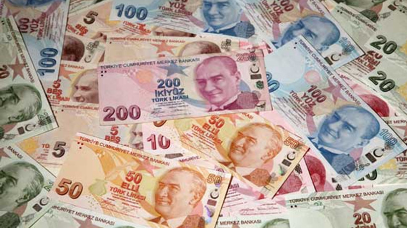 Çok kazanandan daha yüksek vergi