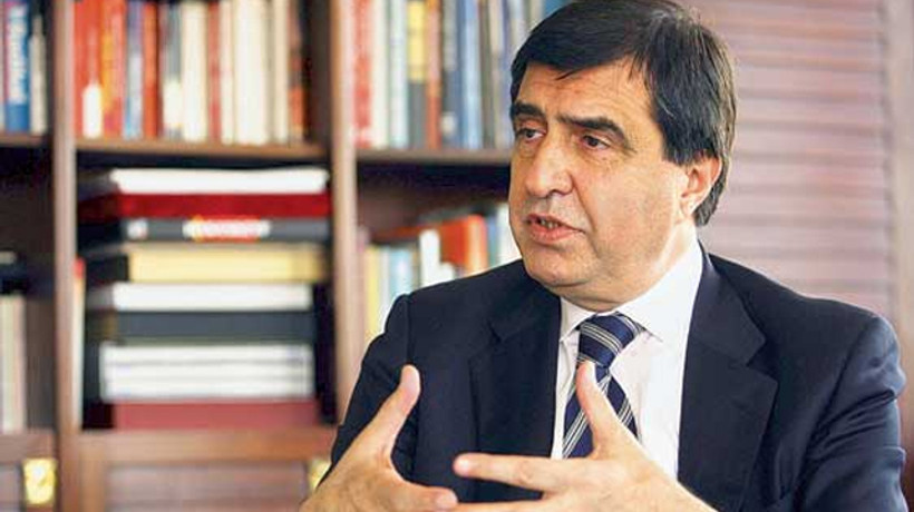 Reklamverenler’den Anadolu açılımı