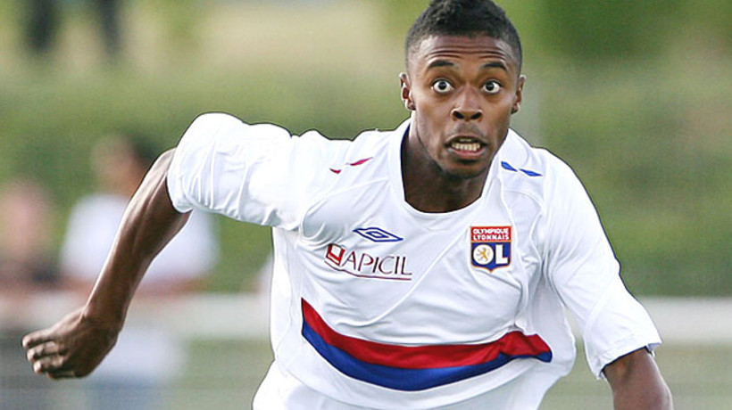 Fenerbahçe'nin son gözdesi Bastos