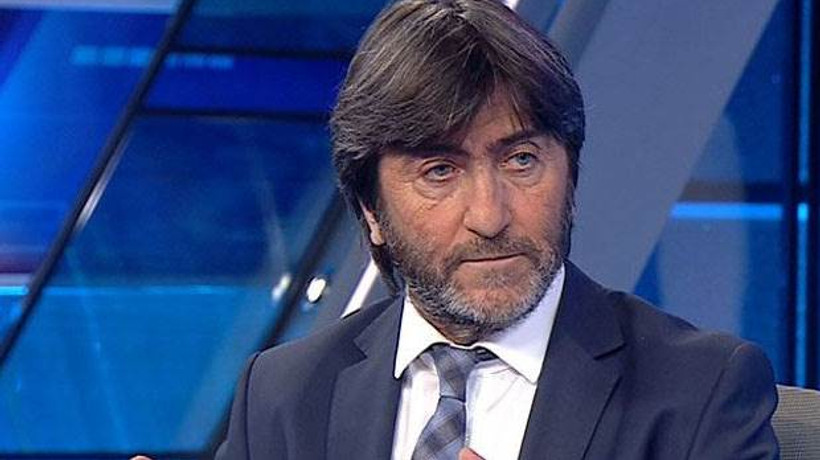 Dilmen tur şansını açıkladı