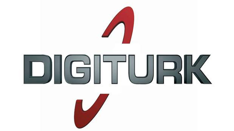 Digiturk'ün talipleri belli oluyor