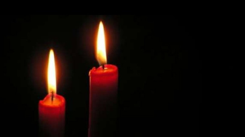 İstanbul'da elektrik kesintisi