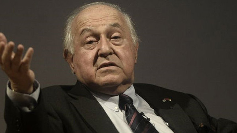 Denizli parayı cukka yaptı!