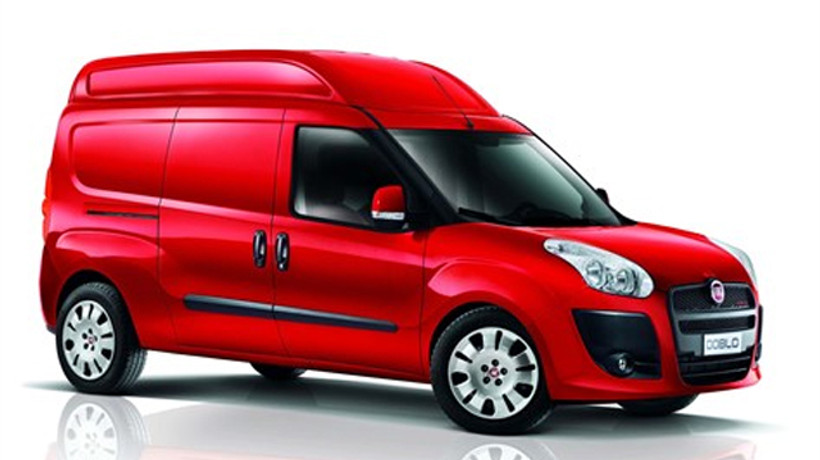 ABD’ye 175 bin Doblo satacak