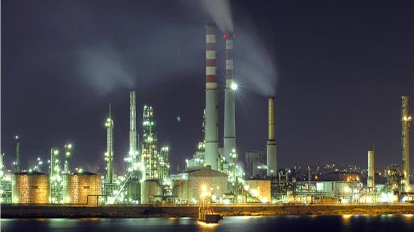 İhracatın şampiyonları açıklandı!