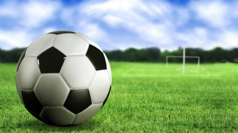 En değerli 50 kulüpte 3 Türk