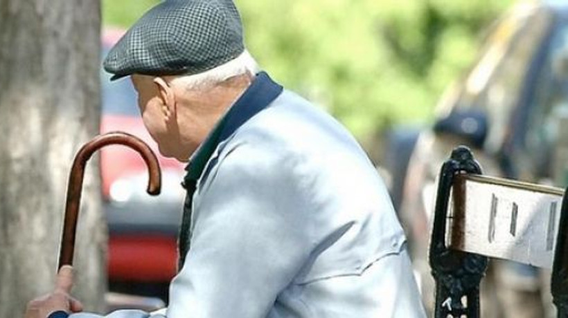 Emekliye banka promosyonunda karar ay sonunda verilecek